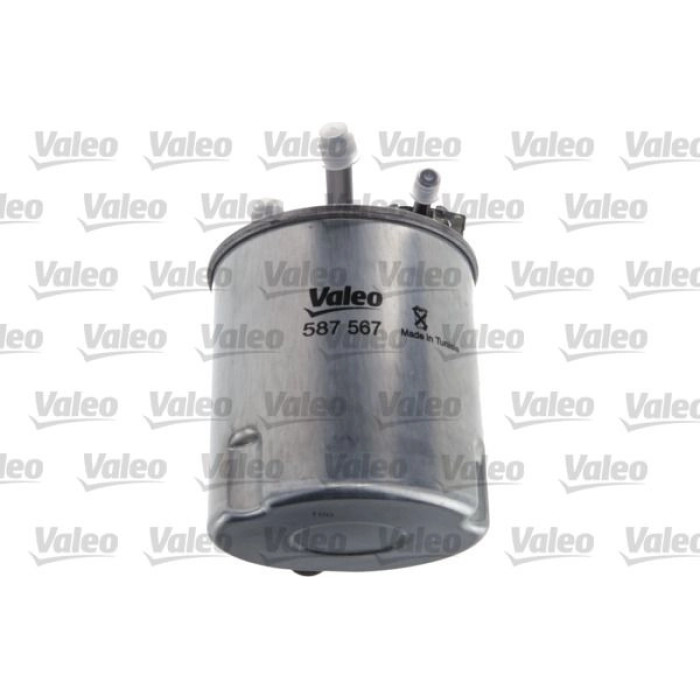 Valeo Kraftstofffilter 587567 Valeo Kraftstofffilter 587567