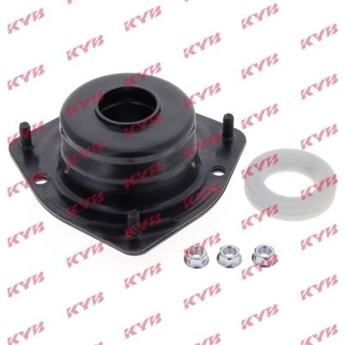 Lager - Radaufhängung. Chrysler P. Voyager / Dodge Caravan / Plymounth Voyager 2,4-3,8 09,95-08,00 Le/Pr SM5112 Lager - Radaufhängung. Chrysler P. Voyager / Dodge Caravan / Plymounth Voyager 2,4-3,8 09,95-08,00 Le/Pr SM5112