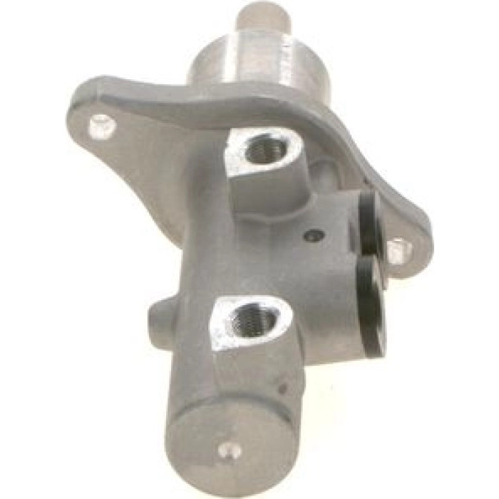 Bosch Hauptbremszylinder 0 986 481 084 Bosch Hauptbremszylinder 0 986 481 084