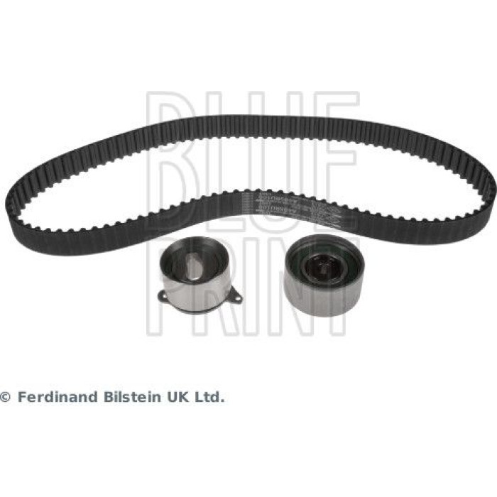 BluePrint Timing-Kit ADG07351