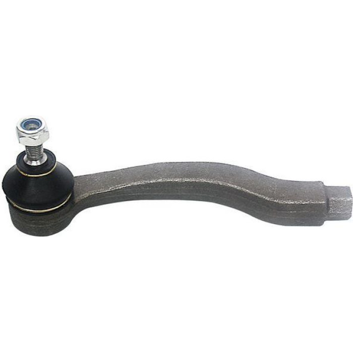 DENCKERMANN Lenkstift D130068 DENCKERMANN Lenkstift D130068