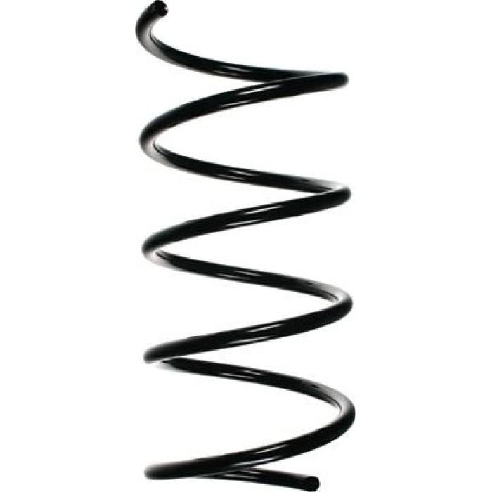 Spidan Fahrwerksfeder 85200 Spidan Fahrwerksfeder 85200