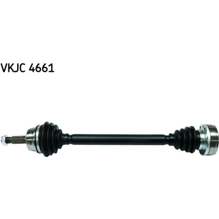 SKF Antriebswelle VKJC 4661
