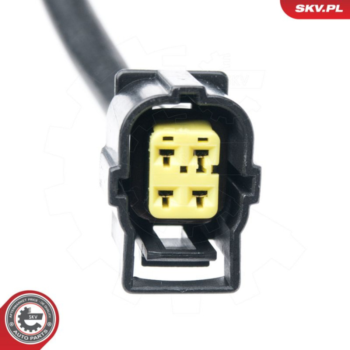 09SKV700 SKV GERMANY Lambdasonde 09SKV700 09SKV700 SKV GERMANY Lambdasonde 09SKV700