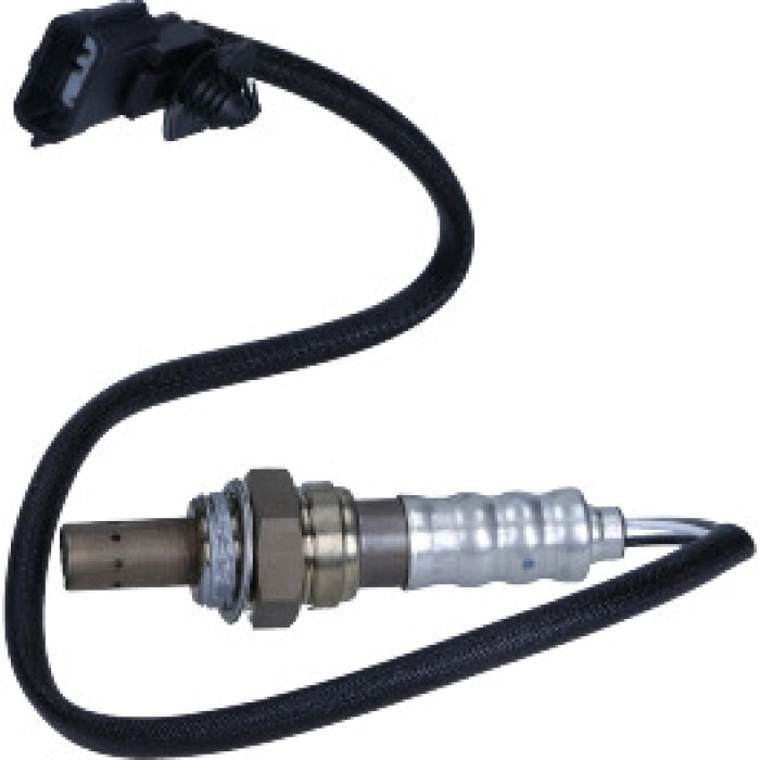 59-0124 MAXGEAR Lambdasonde 59-0124 59-0124 MAXGEAR Lambdasonde 59-0124