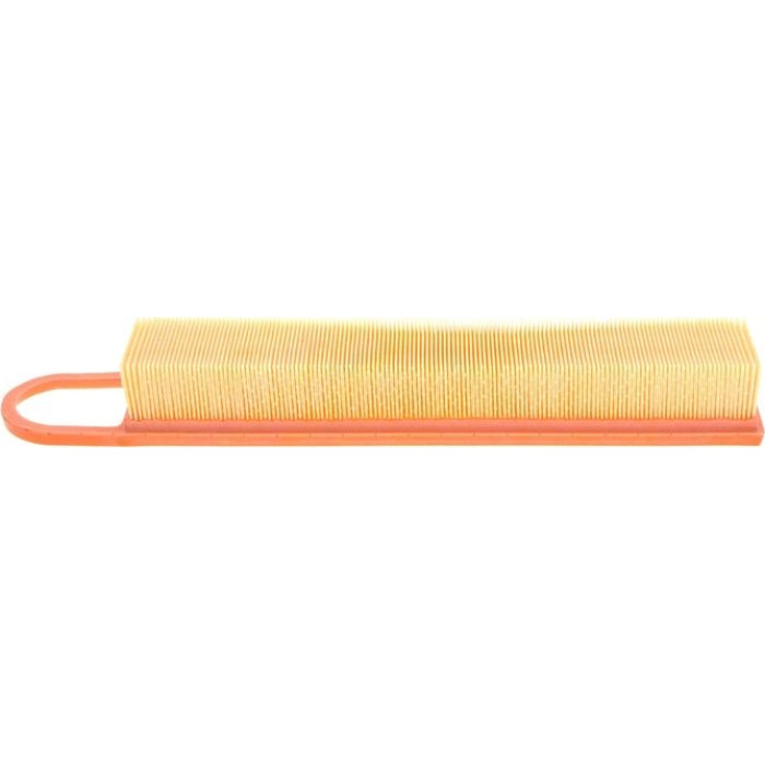 Bosch Luftfilter F 026 400 115 Bosch Luftfilter F 026 400 115