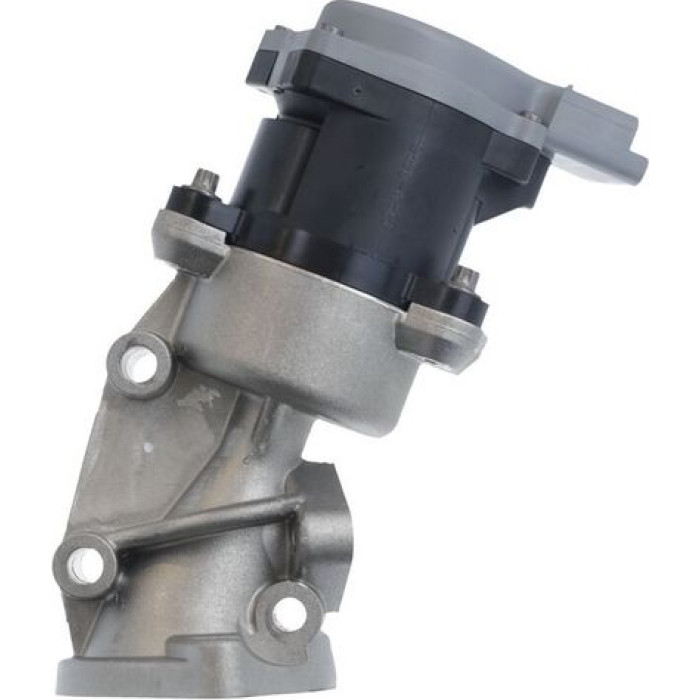 Valeo AGR-Ventil 700422 Valeo AGR-Ventil 700422