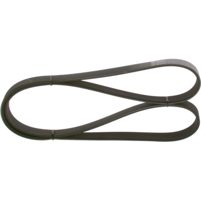 Bosch Keilrippenriemen 1987948336