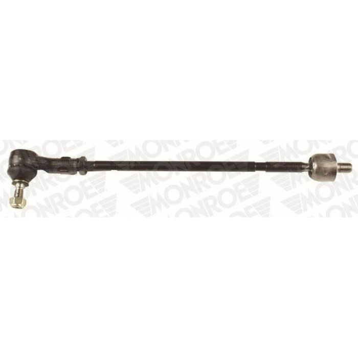 Monroe Spurstange L29312 Monroe Spurstange L29312