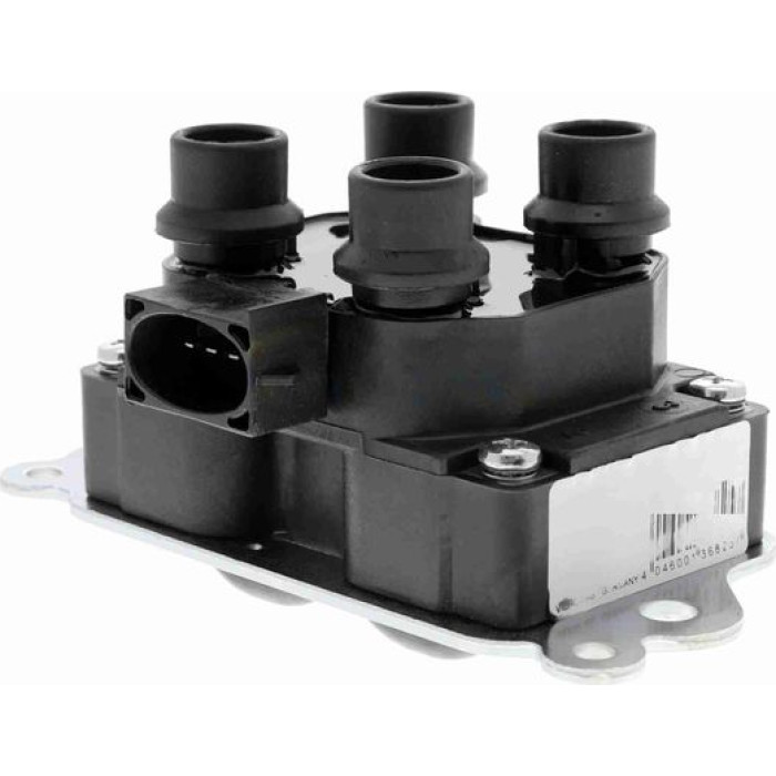 V25-70-0006 Vemo Zündspule V25-70-0006 V25-70-0006 Vemo Zündspule V25-70-0006