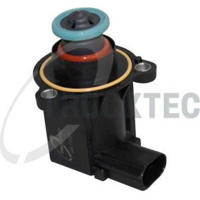 TRUCKTEC AUTOMOTIVE Ventil 07.14.209 TRUCKTEC AUTOMOTIVE Ventil 07.14.209