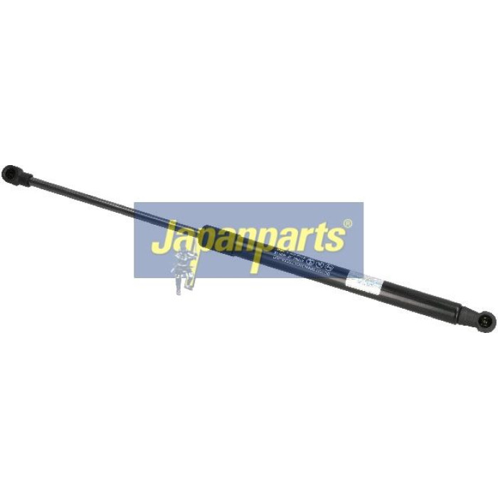 Japanparts Gasdruckfeder ZSW0015 Japanparts Gasdruckfeder ZSW0015