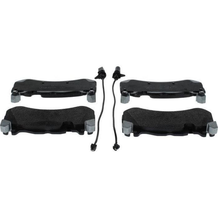 0 986 494 973 Bosch Bremsbelagsatz 0 986 494 973 0 986 494 973 Bosch Bremsbelagsatz 0 986 494 973