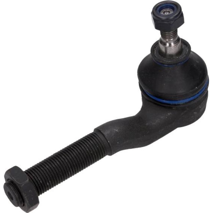 MAXGEAR Gelenk - Lenkung MGZ-303004 Peugeot 406 rechts 69-0155 MAXGEAR Gelenk - Lenkung MGZ-303004 Peugeot 406 rechts 69-0155