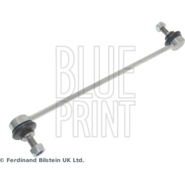 BluePrint Stabilisatorstange ADG08525 BluePrint Stabilisatorstange ADG08525