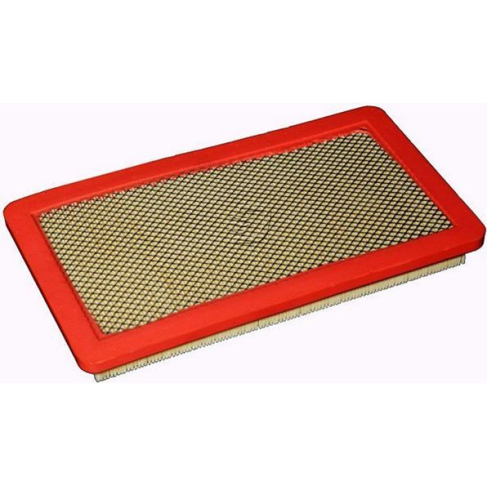 DENCKERMANN Luftfilter A141402 DENCKERMANN Luftfilter A141402