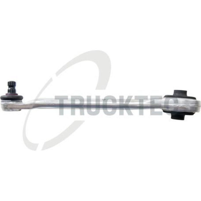 TRUCKTEC AUTOMOTIVE Achsarm 07.31.034