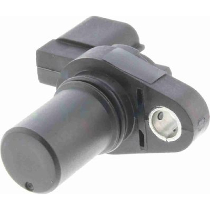 Vemo Geschwindigkeitssensor V52-72-0034 Vemo Geschwindigkeitssensor V52-72-0034