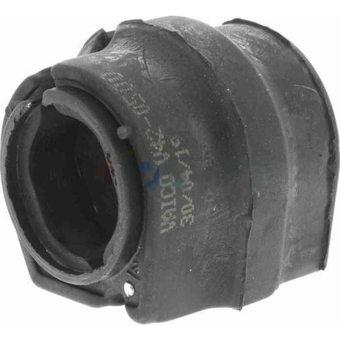 Vaico Stabilisatorlager V42-0500 Vaico Stabilisatorlager V42-0500
