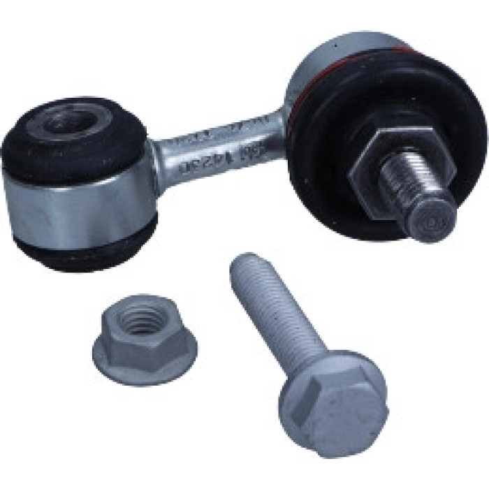 febi Koppelstange 48866 febi Koppelstange 48866