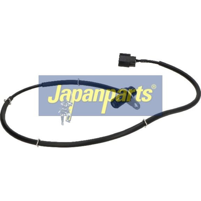 ABS-533 Sensor, Raddrehzahl ABS-533 Sensor, Raddrehzahl