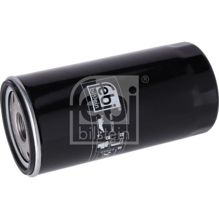 febi Ölfilter 35396 febi Ölfilter 35396