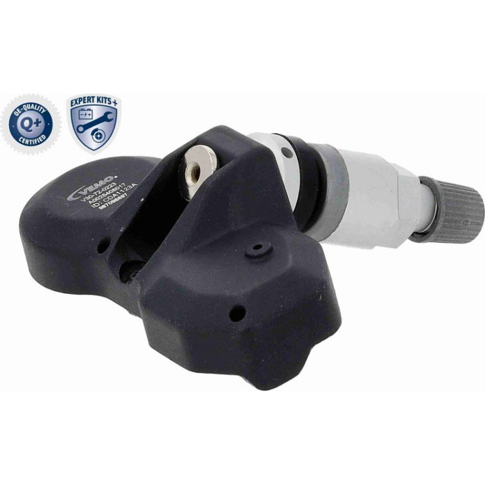 V30-72-0223 Vemo Reifendrucksensor V30-72-0223 V30-72-0223 Vemo Reifendrucksensor V30-72-0223