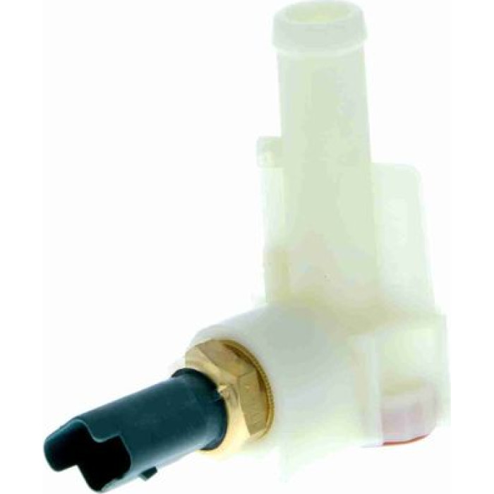 Vemo Kühlmitteltemperatursensor V24-72-0103