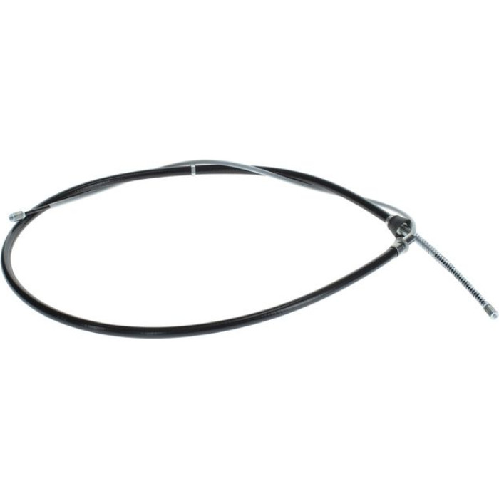 Bosch Handbremsseil 1987482448 Bosch Handbremsseil 1987482448