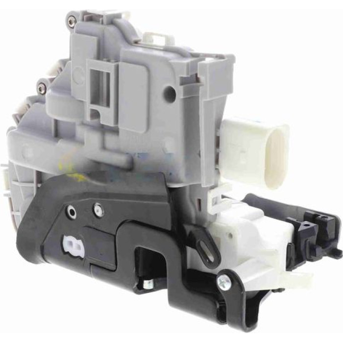 Vemo Türschloss V10-85-2288 Vemo Türschloss V10-85-2288