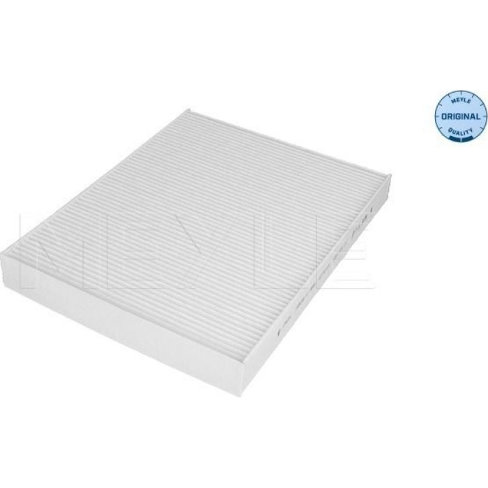 MEYLE Innenraumfilter VW T5 Touareg 1123190033 MEYLE Innenraumfilter VW T5 Touareg 1123190033