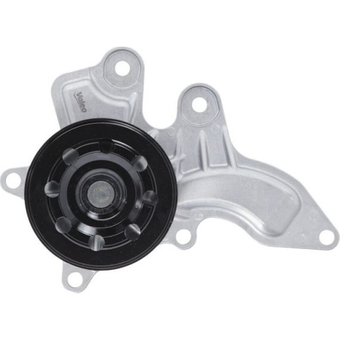 Valeo Wasserpumpe 529431 Valeo Wasserpumpe 529431