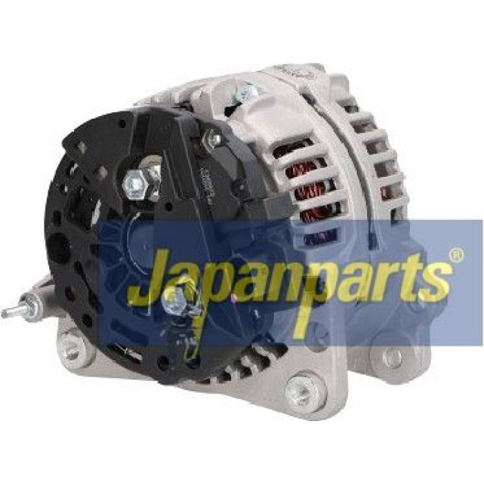 Japanparts Generator ALD303 Japanparts Generator ALD303