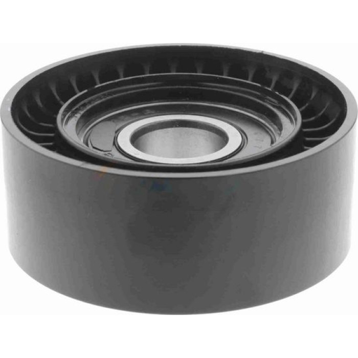 Vaico Umlenkrolle für Keilrippenriemen V30-7659 Vaico Umlenkrolle für Keilrippenriemen V30-7659