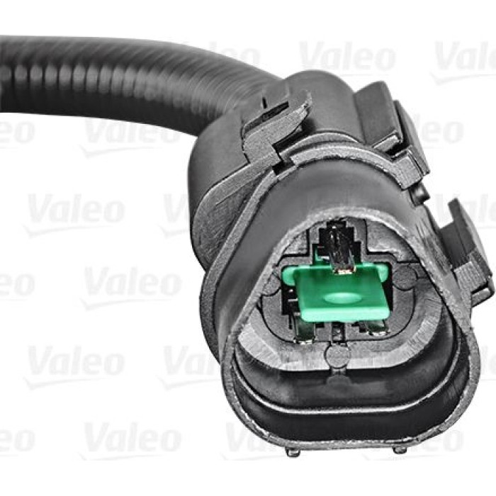 Valeo Kurbelwellensensor 254014 Valeo Kurbelwellensensor 254014