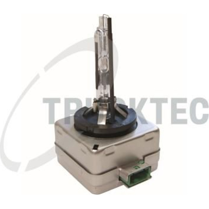 TRUCKTEC AUTOMOTIVE Birne 88.58.020 TRUCKTEC AUTOMOTIVE Birne 88.58.020
