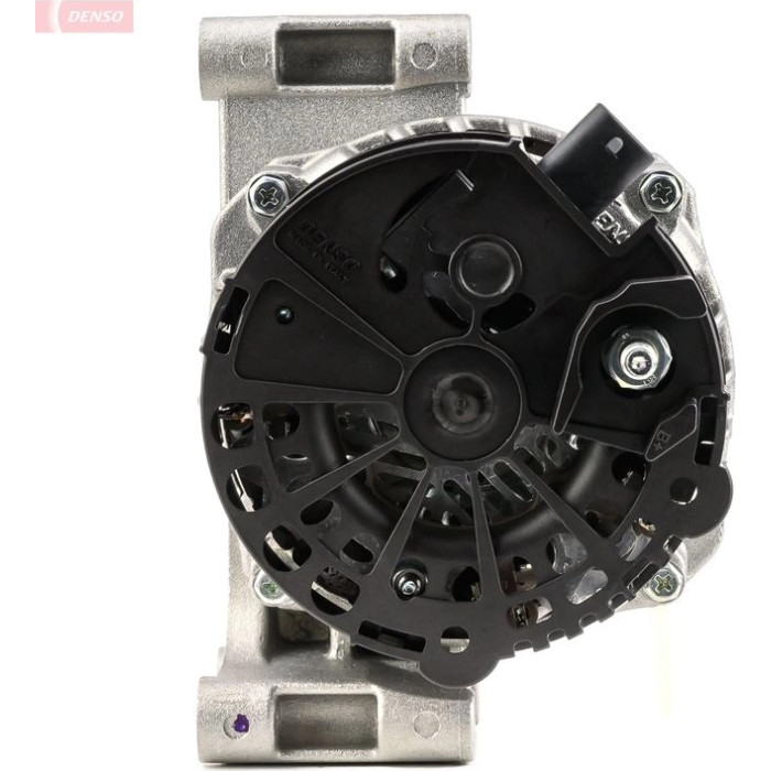 Denso Lichtmaschine DAN585 Denso Lichtmaschine DAN585