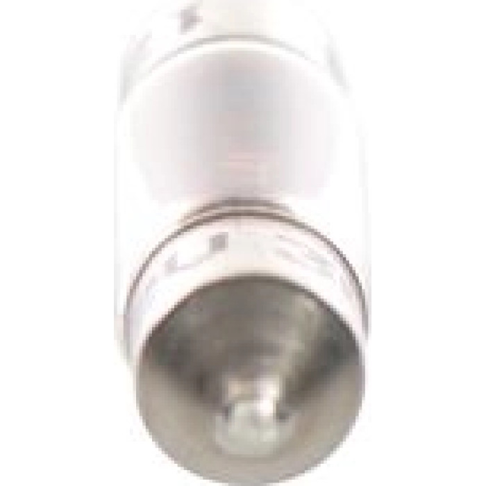 1 987 302 226 Bosch Rohr Glühlampe 12V/3W 8X27mm 10 St. 1 987 302 226 1 987 302 226 Bosch Rohr Glühlampe 12V/3W 8X27mm 10 St. 1 987 302 226