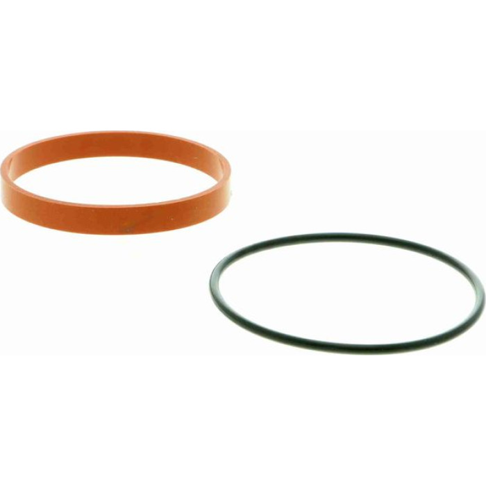 Vemo AGR-Dichtungssatz V20-63-9008 Vemo AGR-Dichtungssatz V20-63-9008