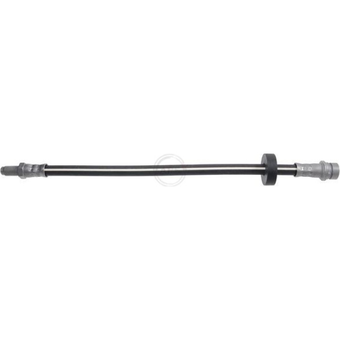 A.B.S. Bremsschlauch SL5621 A.B.S. Bremsschlauch SL5621