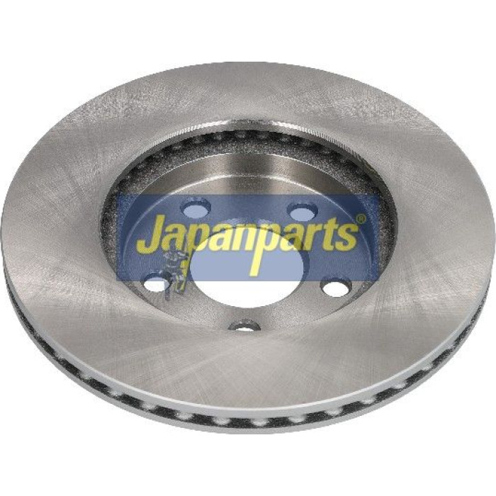 Japanparts Bremsscheibe DI-995C Japanparts Bremsscheibe DI-995C