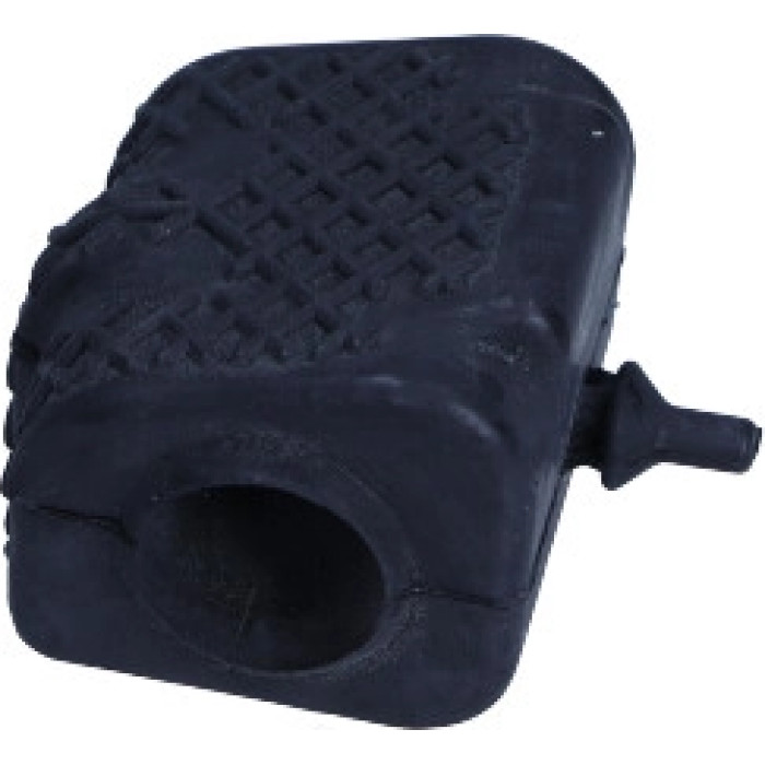 MEYLE Stabilisatorlager Vorderachse links/rechts 40-14 615 0001 MEYLE Stabilisatorlager Vorderachse links/rechts 40-14 615 0001