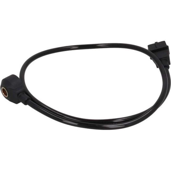 Kamoka Klopfsensor 111002