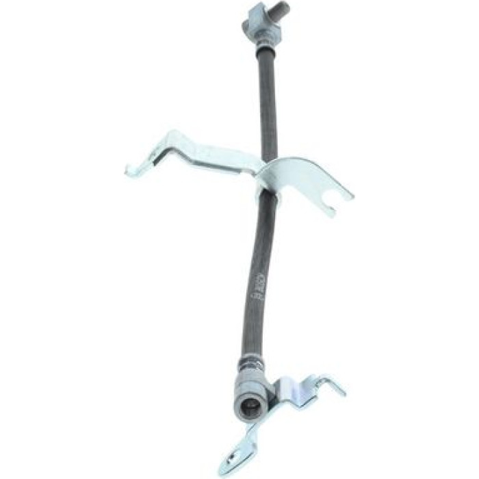 Bosch Bremsschlauch 1987481045 Bosch Bremsschlauch 1987481045
