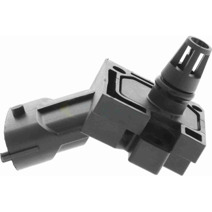 Vemo Ladedrucksensor V95-72-0115 Vemo Ladedrucksensor V95-72-0115