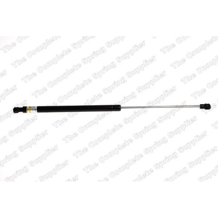 LESJÖFORS Gasdruckfeder 8175715 LESJÖFORS Gasdruckfeder 8175715