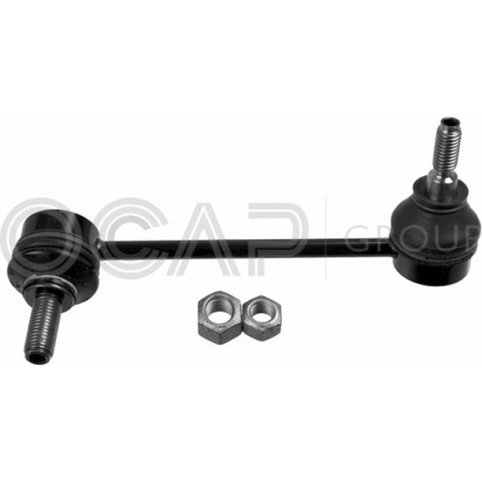 Corteco Koppelstange 49400798 Corteco Koppelstange 49400798
