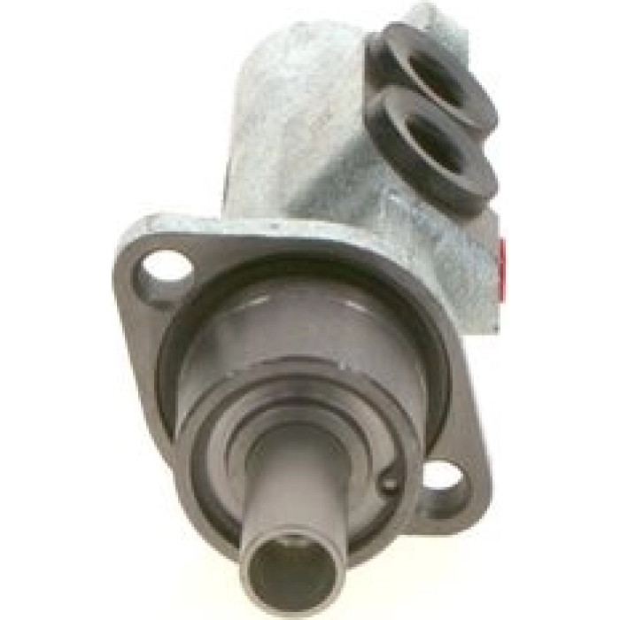 Bosch Hauptbremszylinder 0 986 480 977 Bosch Hauptbremszylinder 0 986 480 977