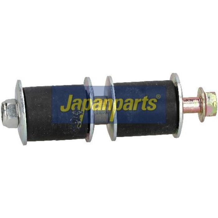 Japanparts Stabilisator, Fahrwerk SI-445 Japanparts Stabilisator, Fahrwerk SI-445