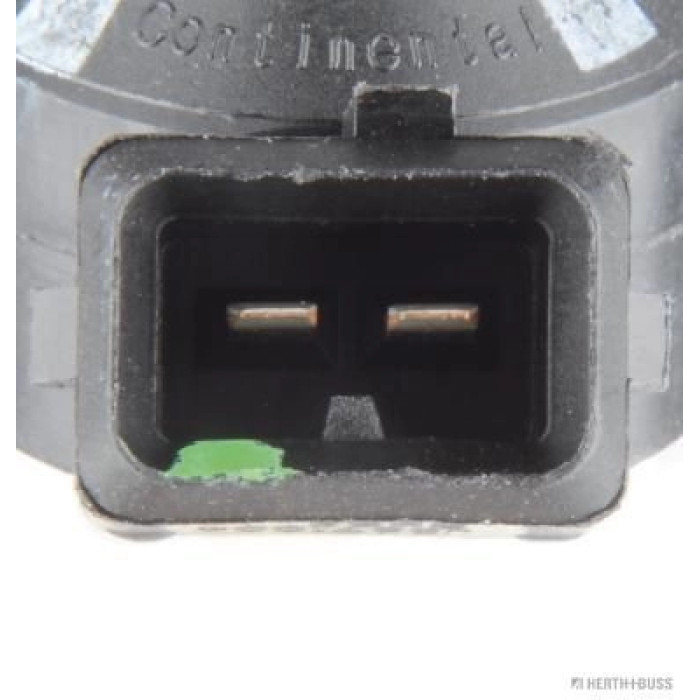 Herth+Buss Jakoparts Klopfsensor J5671004 Herth+Buss Jakoparts Klopfsensor J5671004